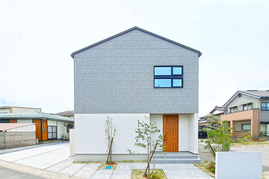 ご見学できるラストチャンス!!|ブログ|トコスホーム | 鳥取・米子・松江・出雲の新築住宅 | アート建工