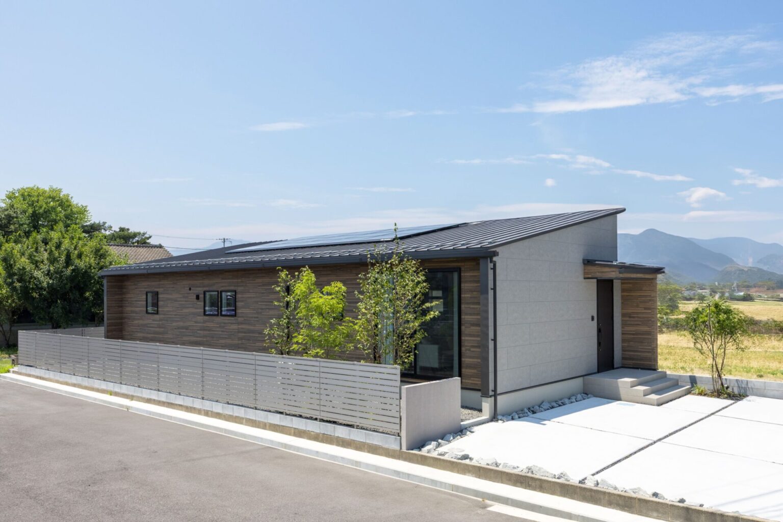 ホームページをリニューアルしました。|ブログ|トコスホーム | 鳥取・米子・松江・出雲の新築住宅 | アート建工