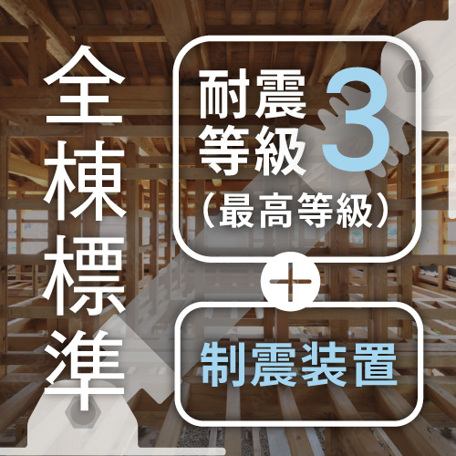 コストパフォーマンス