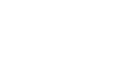家イラスト