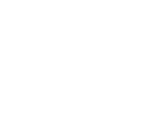 家イラスト