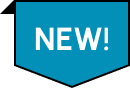 NEW!
