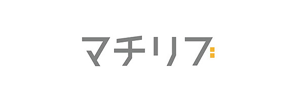 マチリブ