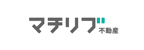 マチリブ不動産