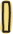 no01 no01