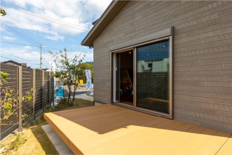 standard_modelhouse17